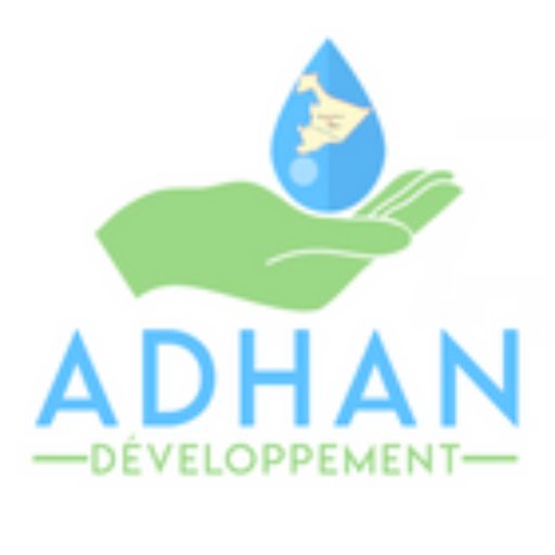 ADHAN DEVELOPPEMENT